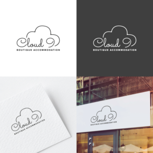 Logo Design by CLVRLY