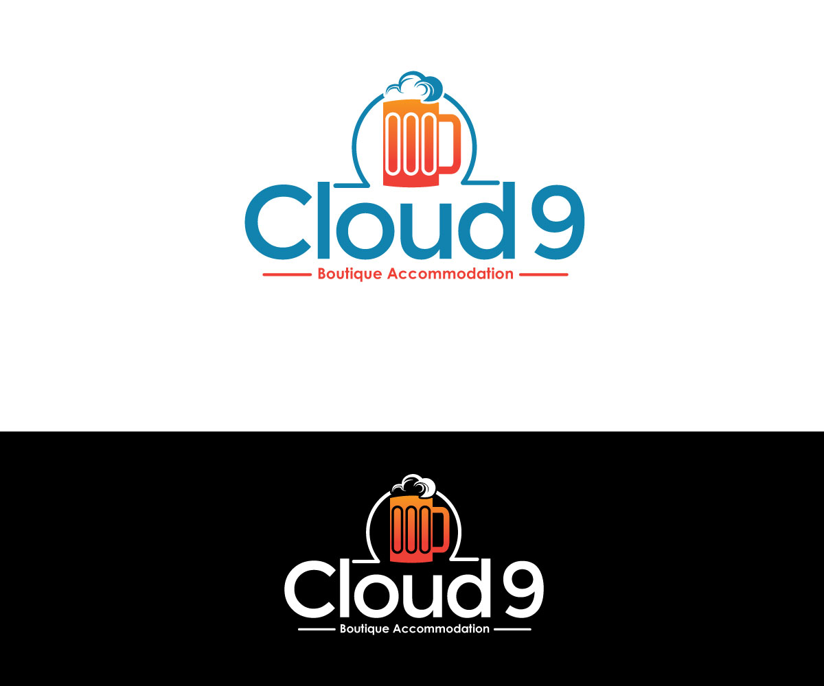 Logo Design by k.l.s.chatterjee 2 for this project | Design #22669595