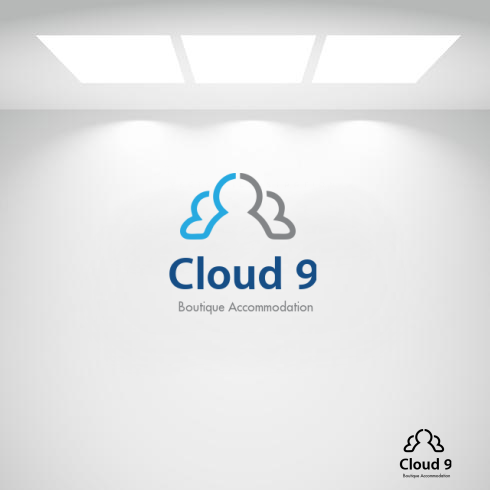 Logo Design by logobeszt for this project | Design #22701950