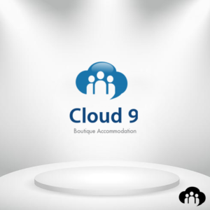 Logo Design by logobeszt for this project | Design: #22701951