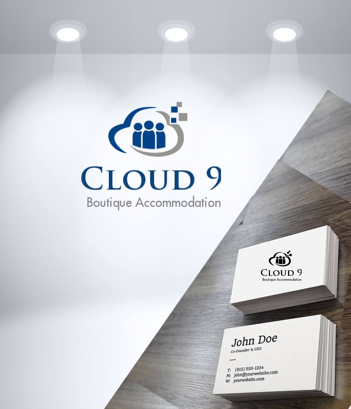 Logo Design by logobeszt for this project | Design #22701952