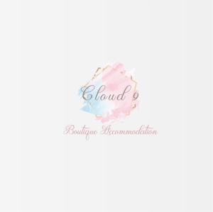 Logo Design by dorna 2