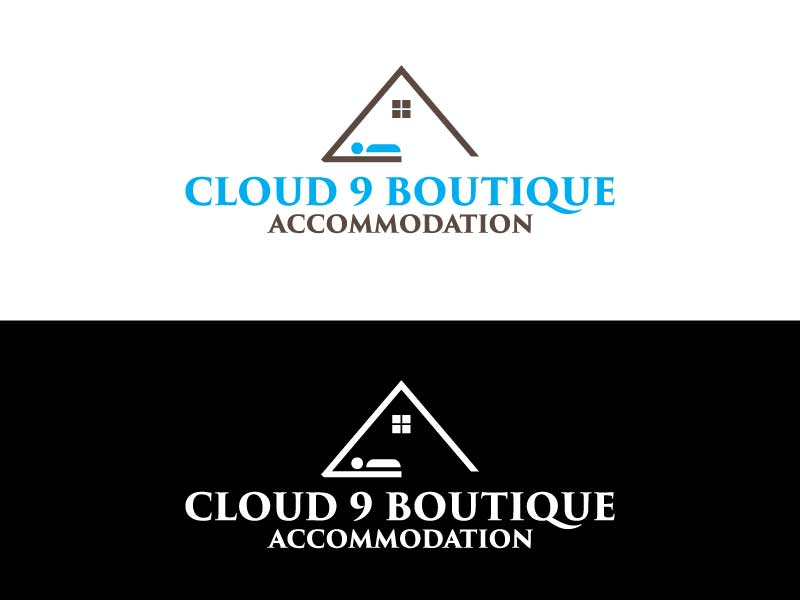 Logo Design by dipak 11 for this project | Design #22674458