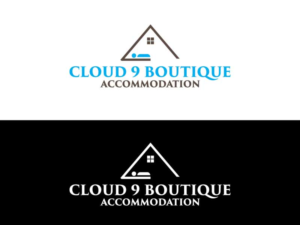 Logo Design by dipak 11 for this project | Design: #22674458