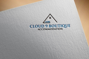 Logo Design by dipak 11 for this project | Design: #22674460