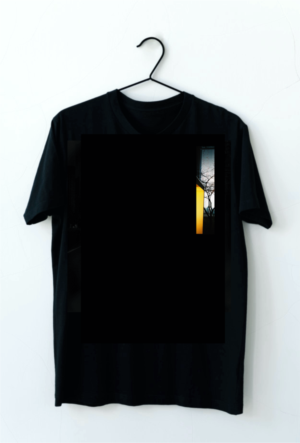 T-shirt Design by D-experts360