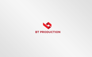 Logo Design by MT