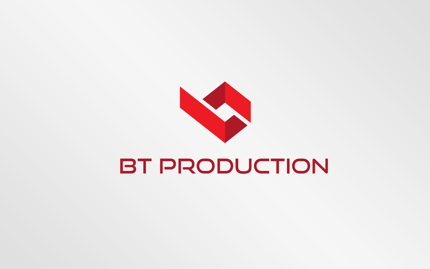 Logo Design by MT for this project | Design #22734509