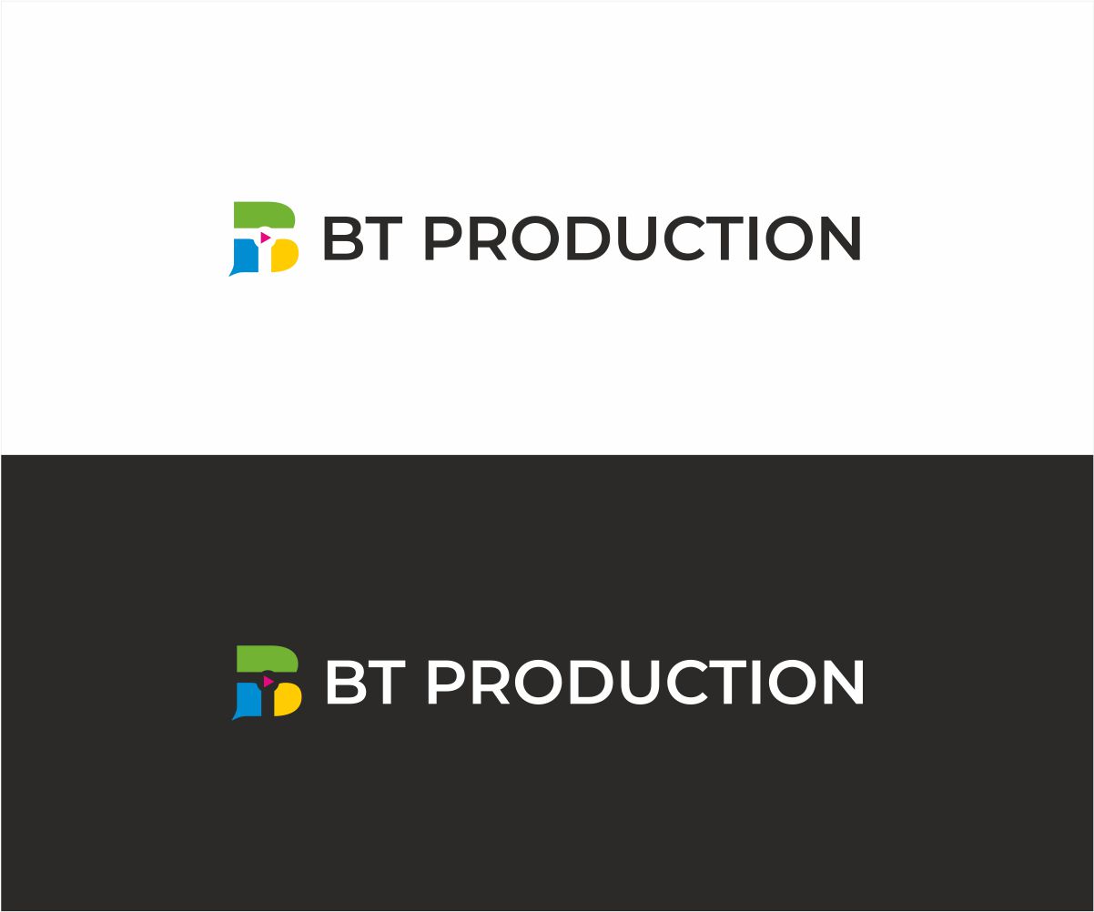 Logo Design by Logocraft for this project | Design #22670221