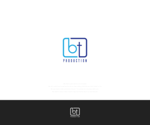 Logo Design by Kejo87 for this project | Design: #22666087