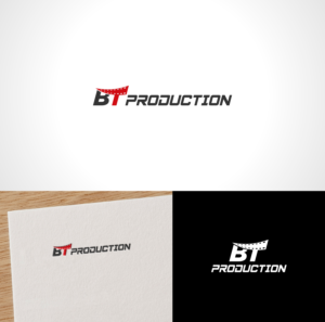Logo Design by Joenet Jayawarna for this project | Design #22669740