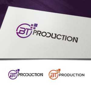 Logo Design by WooW Designs for this project | Design: #22667330