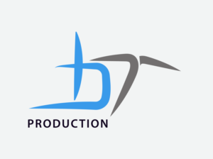 Logo Design by 10DEL for this project | Design #22670772