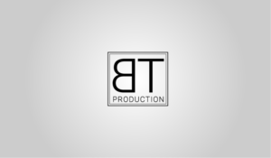 Logo Design by Creativity Master for this project | Design: #22666422