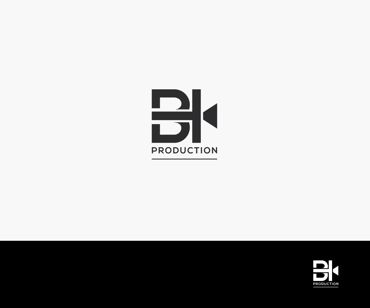 Logo Design by step forward 2 for this project | Design #22671460