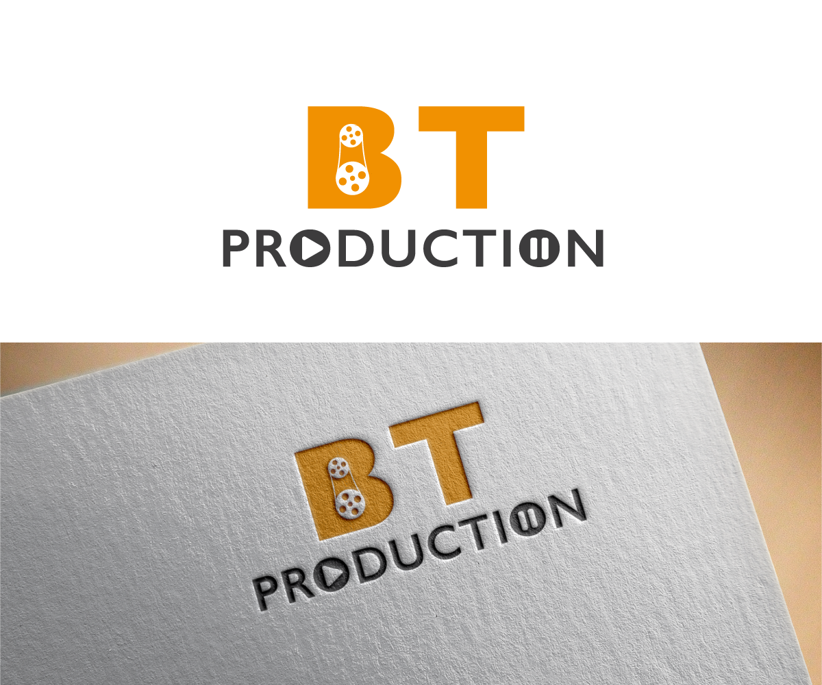 Logo Design by Creachery for this project | Design #22669589