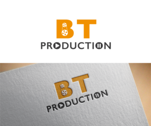 Logo Design by Creachery for this project | Design: #22669589