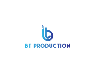 Logo Design by GFX_Ahmad for this project | Design #22681726