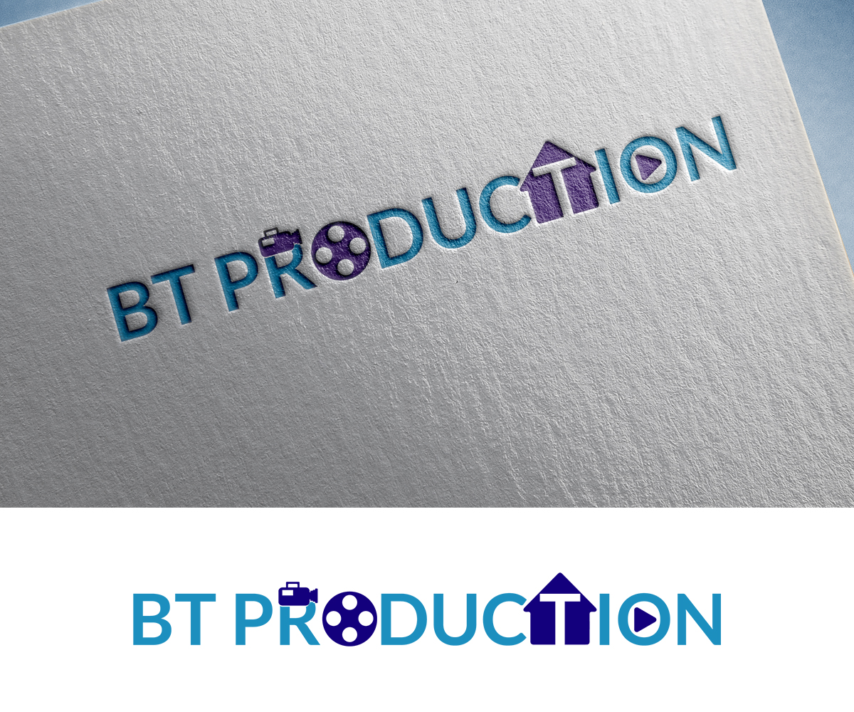 Logo Design by yozikurnia777 for this project | Design #22666966