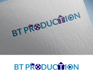 Logo Design by yozikurnia777 for this project | Design: #22666966