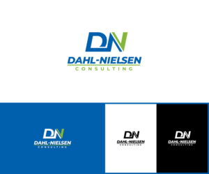 Logo Design by MoonFeather for this project | Design #22670602