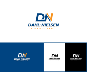 Logo Design by MoonFeather for this project | Design: #22670603