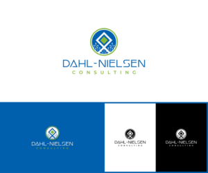 Logo Design by MoonFeather for this project | Design: #22670619