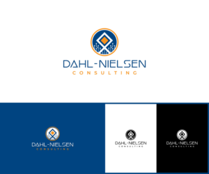 Logo Design by MoonFeather for this project | Design: #22670620