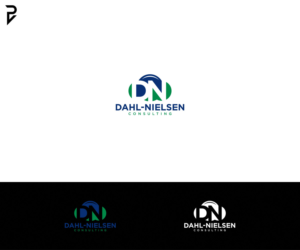 Logo Design by poisonvectors for this project | Design: #22666224
