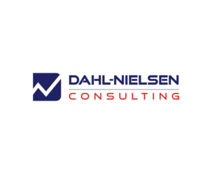 Logo Design by SUNEEEEEL for this project | Design: #22704785