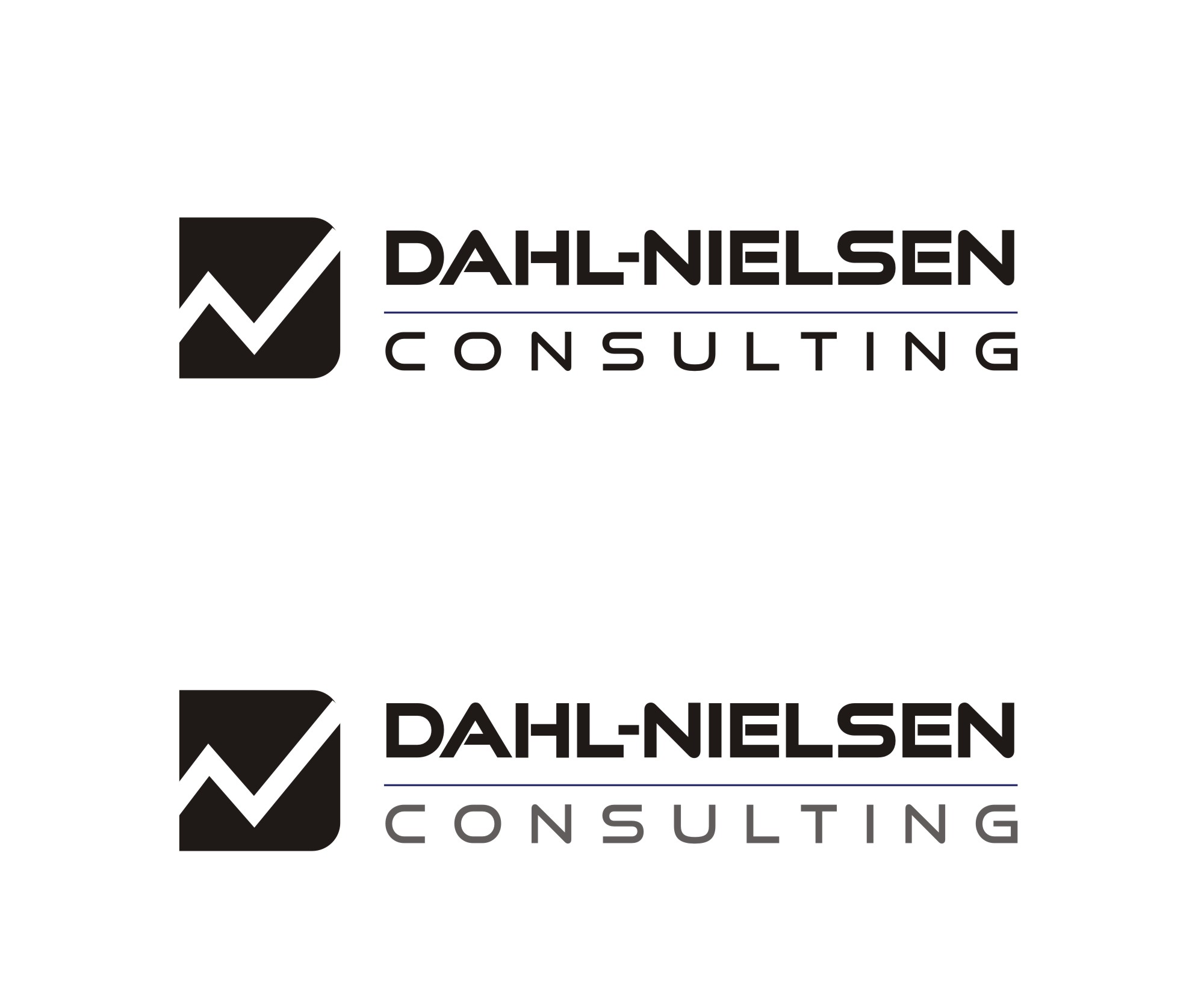 Logo Design by SUNEEEEEL for this project | Design #22731488