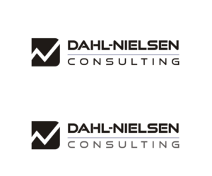 Logo Design by SUNEEEEEL for this project | Design: #22731488
