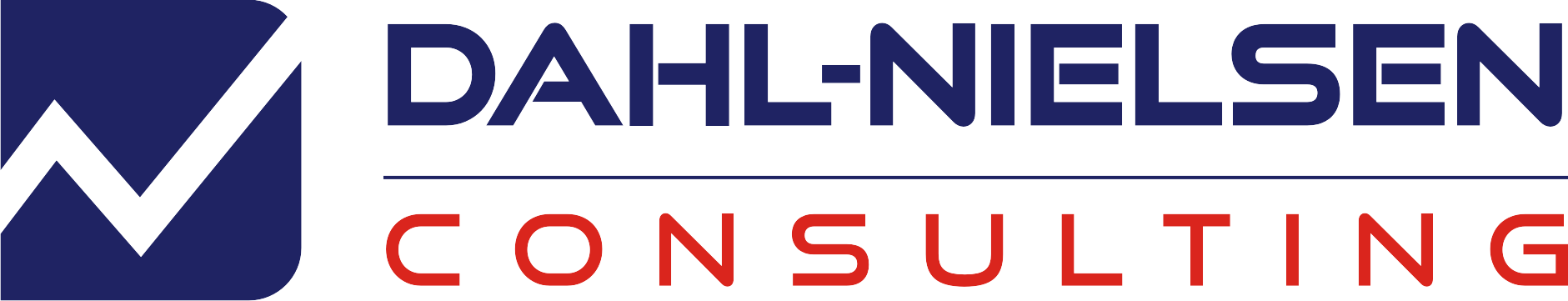 Logo Design by SUNEEEEEL for this project | Design #22732209