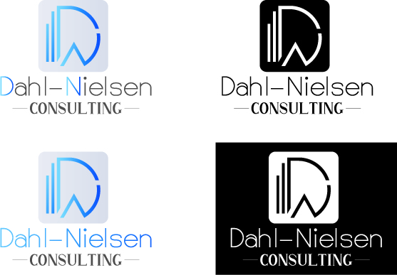Logo Design by NAHA2014 for this project | Design #22711397