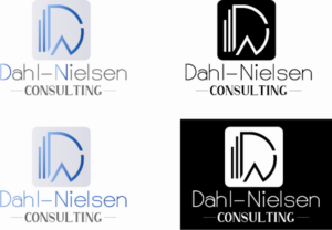 Logo Design by NAHA2014 for this project | Design #22711397