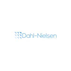 Logo Design by M.CreativeDesigns for this project | Design: #22671975