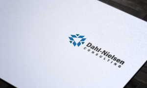 Logo Design by DoMadic for this project | Design: #22713915
