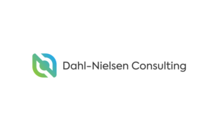 Logo Design by factor for this project | Design #22718230