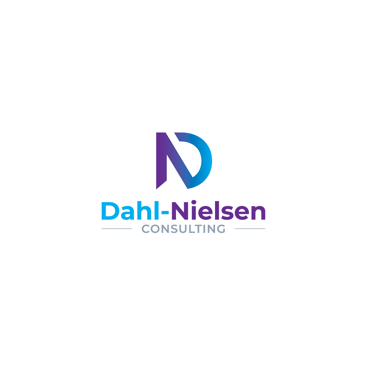 Logo Design by rozT for this project | Design #22716655