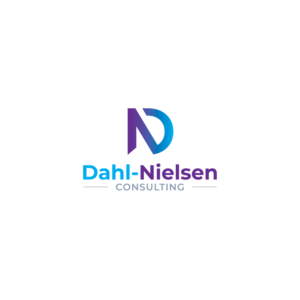 Logo Design by rozT for this project | Design: #22716655