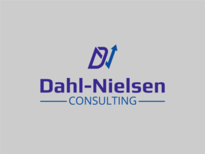 Logo Design by jnh for this project | Design: #22713217