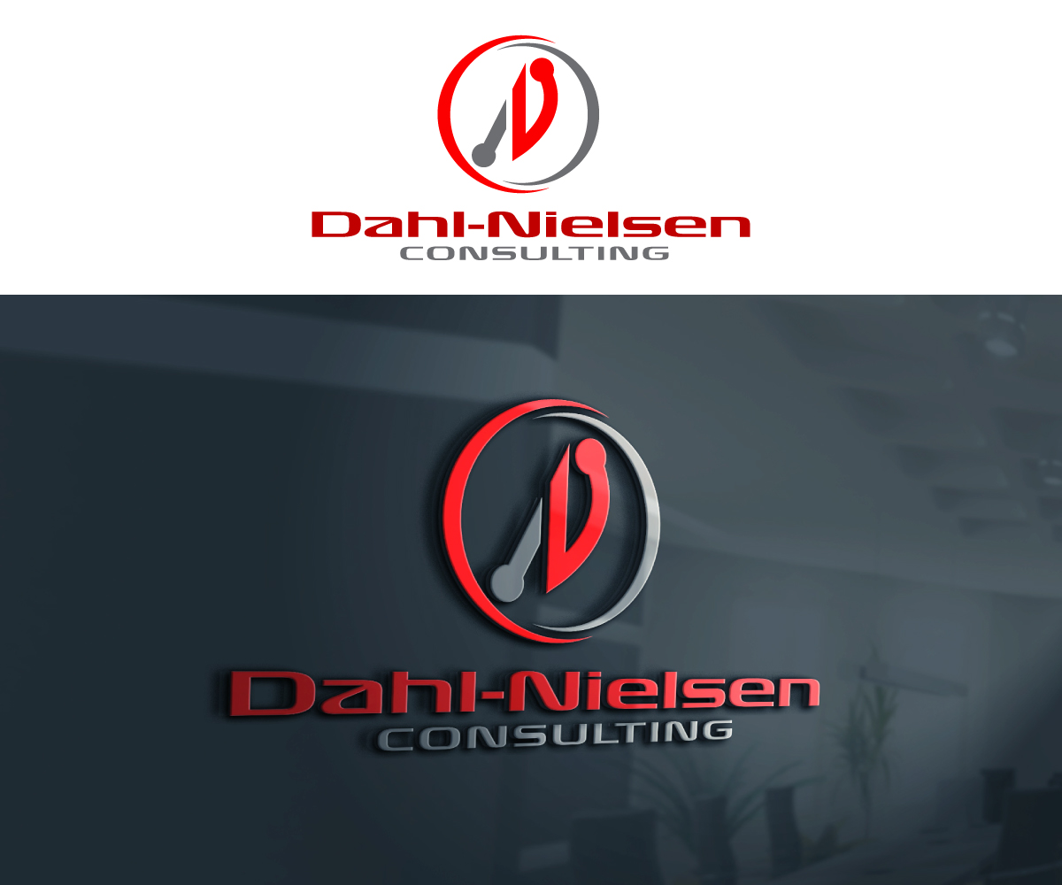 Design de Logo par edwinnegz1 pour ce projet | Design #22666837