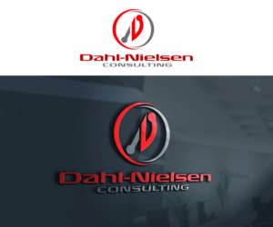 Logo Design by edwinnegz1 for this project | Design: #22666837