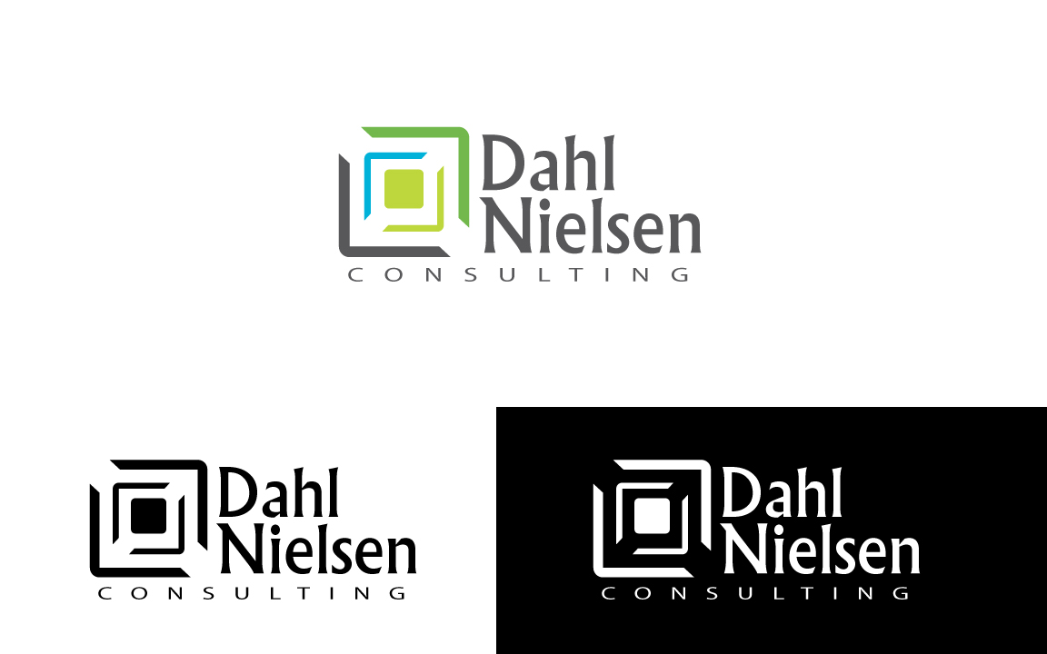 Logo Design by GODDREAMCREATION for this project | Design #22697794