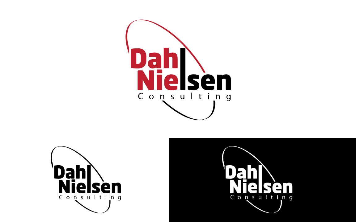 Logo Design by GODDREAMCREATION for this project | Design #22697795