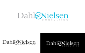 Logo Design by GODDREAMCREATION for this project | Design: #22697796