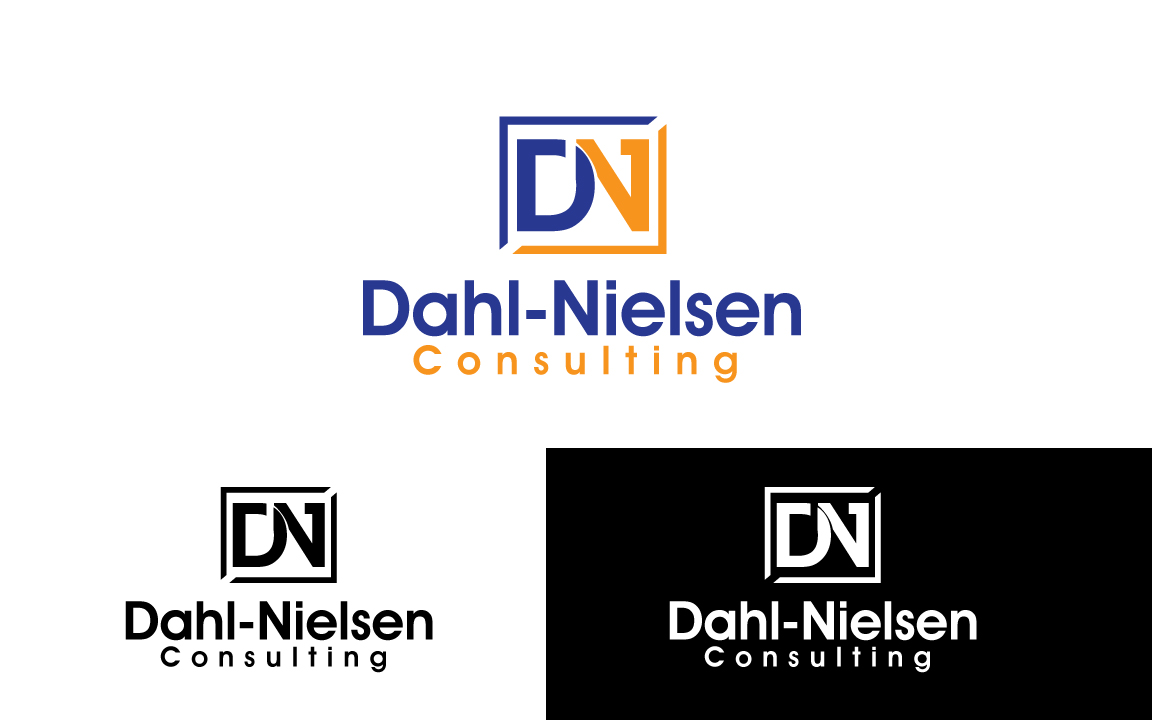 Logo Design by GODDREAMCREATION for this project | Design #22697797