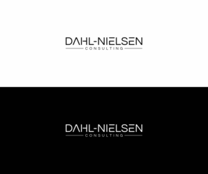 Design de Logo par Riaper pour ce projet | Design : #22716991