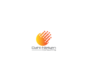 Design de Logo par khairul 5 pour ce projet | Design : #22667247