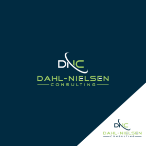 Logo Design by Mongsh